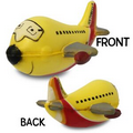 Coolball Airplane Deluxe Antenna Ball Topper